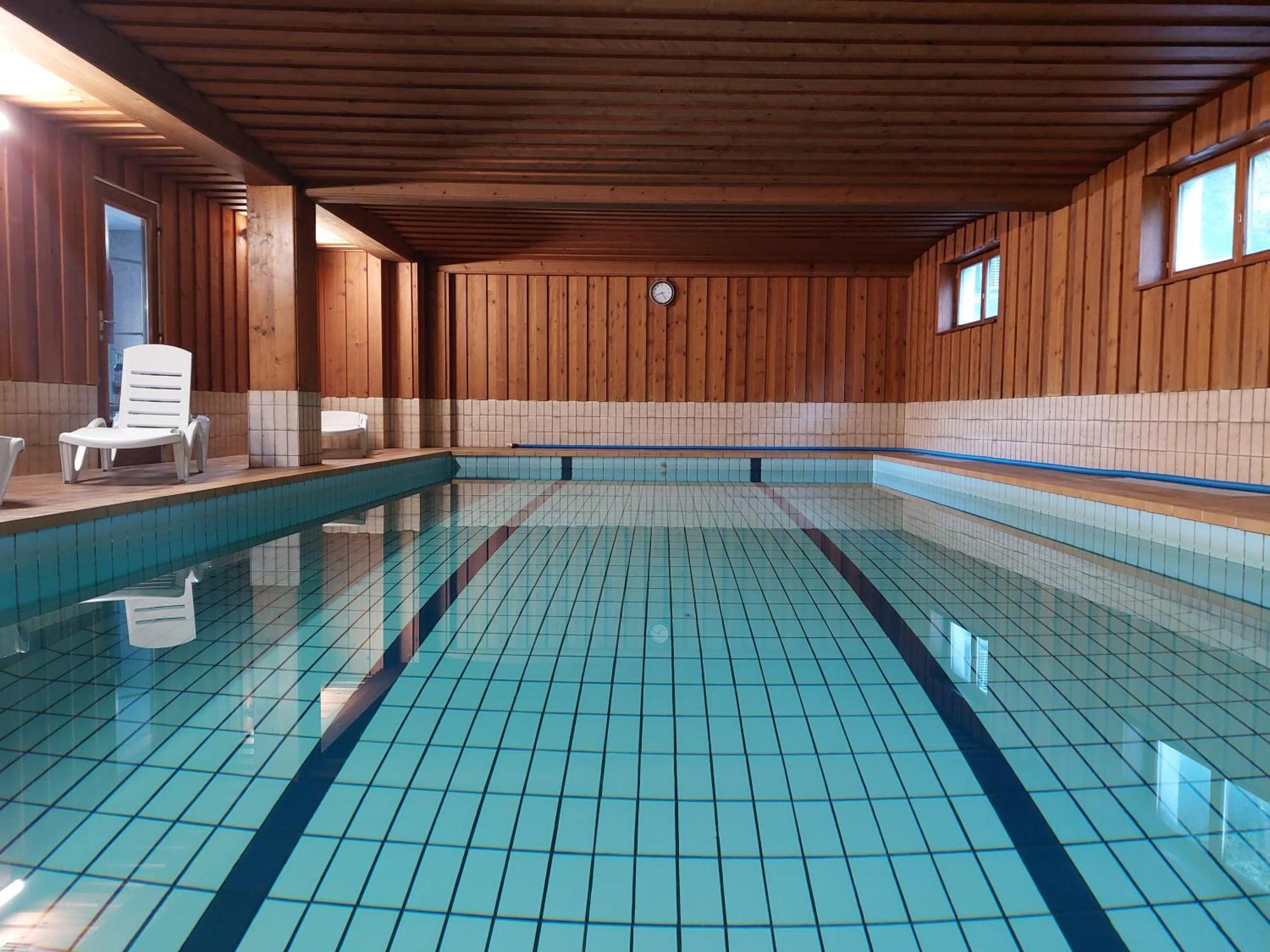 Hotel-Spa&Restaurant Logis Domaine Langmatt Murbach Esterno foto