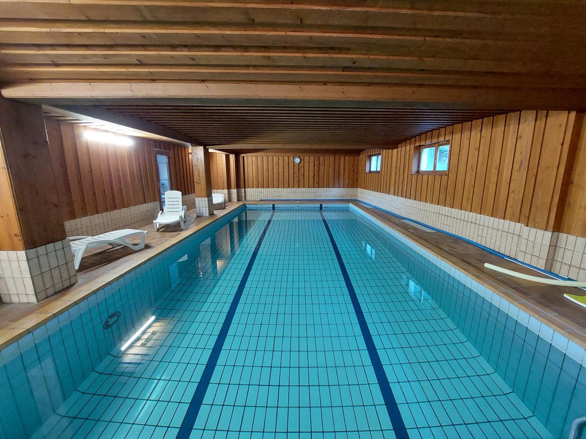 Hotel-Spa&Restaurant Logis Domaine Langmatt Murbach Esterno foto