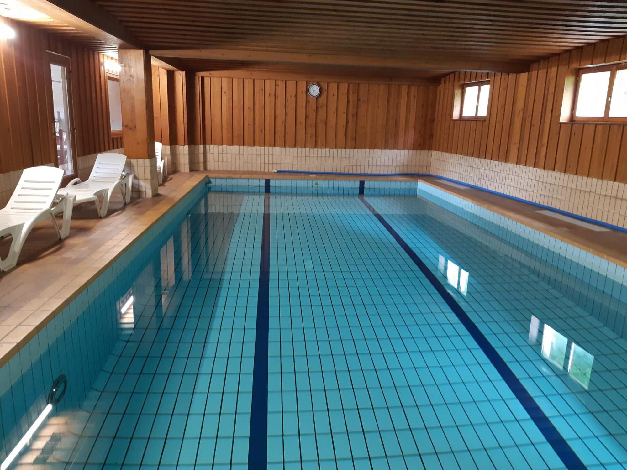 Hotel-Spa&Restaurant Logis Domaine Langmatt Murbach Esterno foto