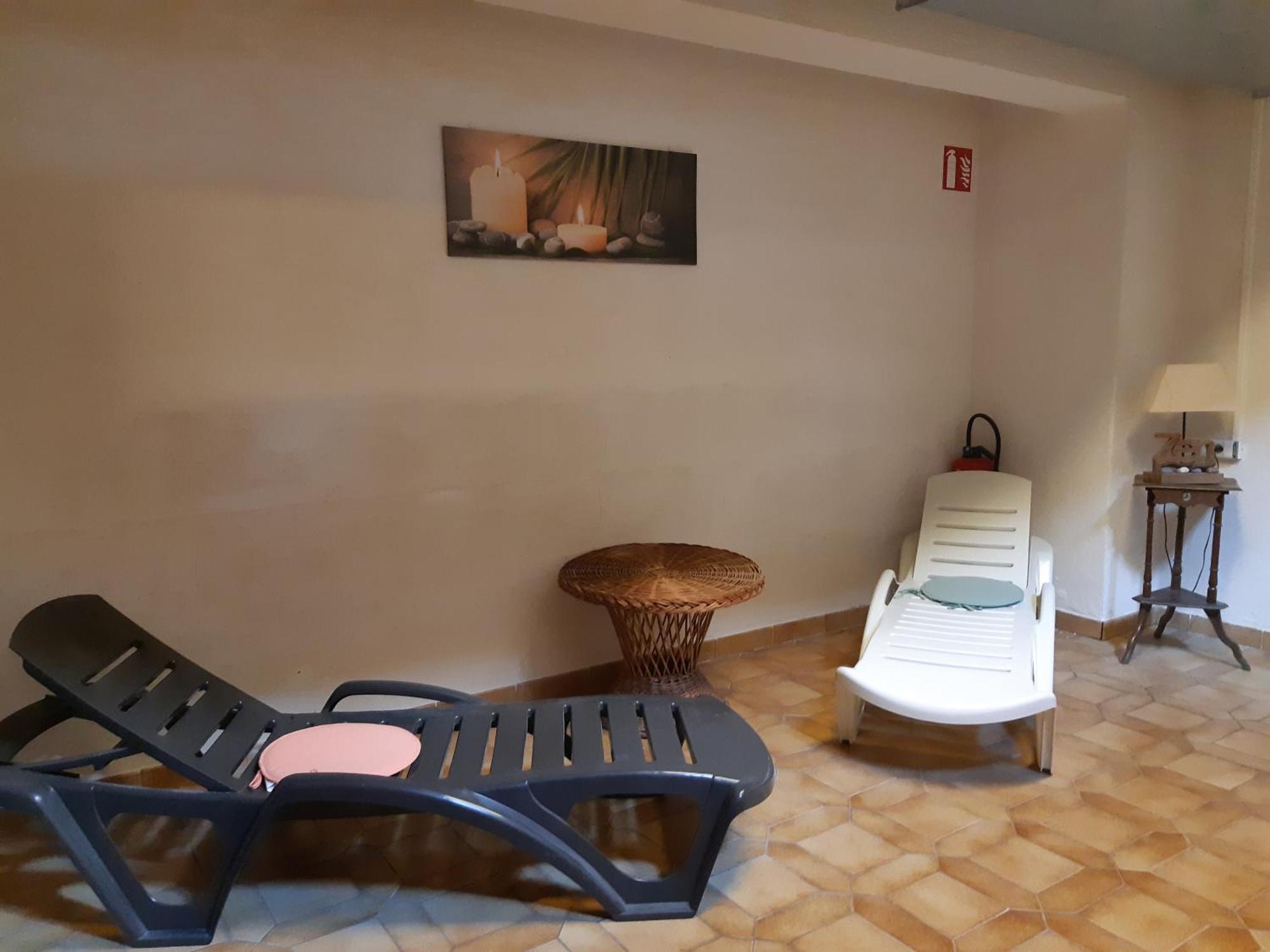 Hotel-Spa&Restaurant Logis Domaine Langmatt Murbach Esterno foto